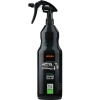 ADBL CERAMIC SEALANT 1L ceramiczny sealant do zabezpieczania lakieru